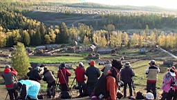 20120927190957 (2).JPG
